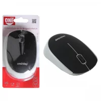 Мышь Smartbuy SBM-368AG-KG фото 2